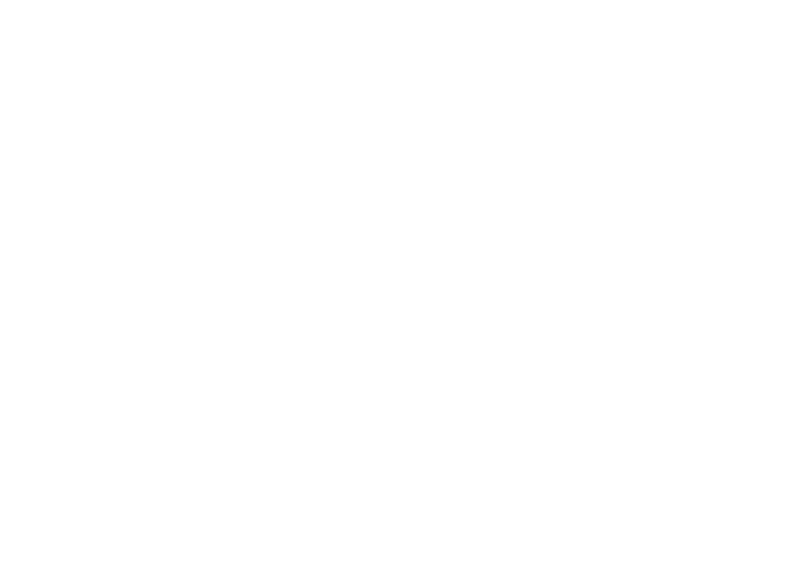 יוזמות תקווה